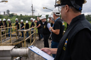 Fiscalização-do-Crea-SP (1)