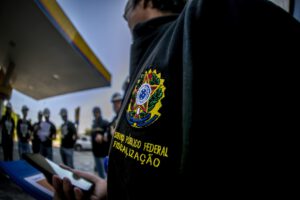 Fiscalização do Crea-SP (5)