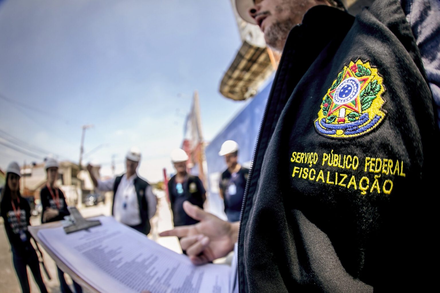 Fiscalização-Crea-SP-2