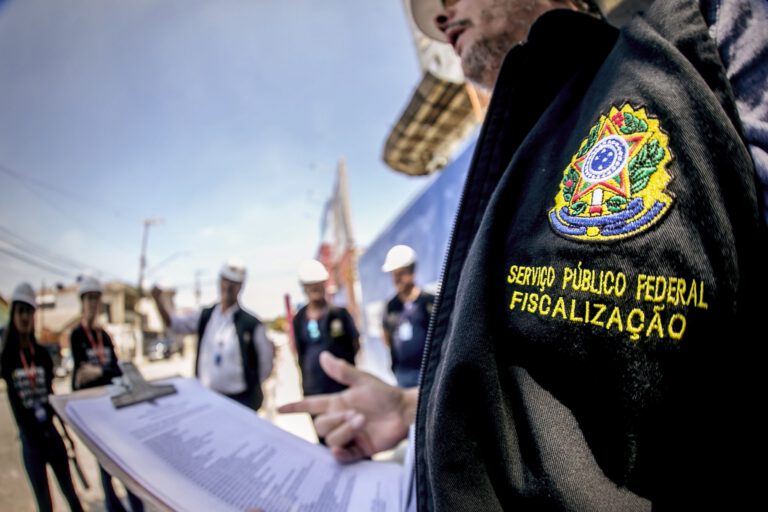 Fiscalização-Crea-SP-2