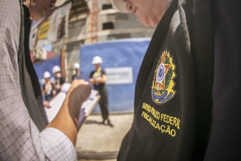 Fiscalização do Crea-SP (5)