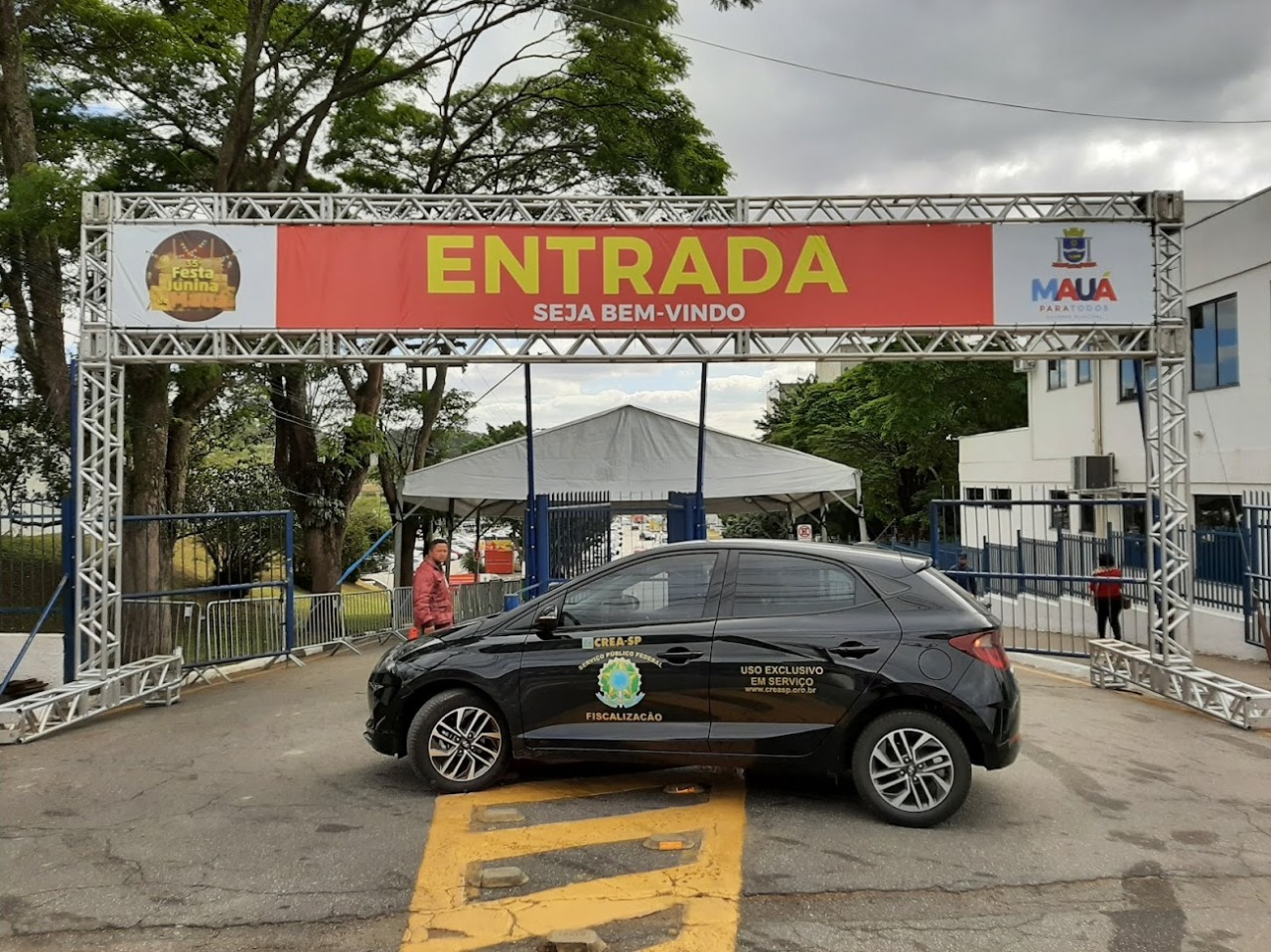 Fiscalizacao-festa-junina-SBC