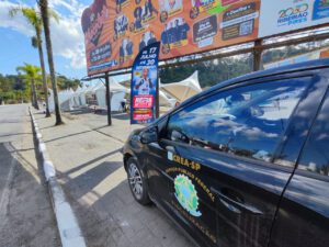 Fiscalização-no-Festival-do-Chocolate (2)