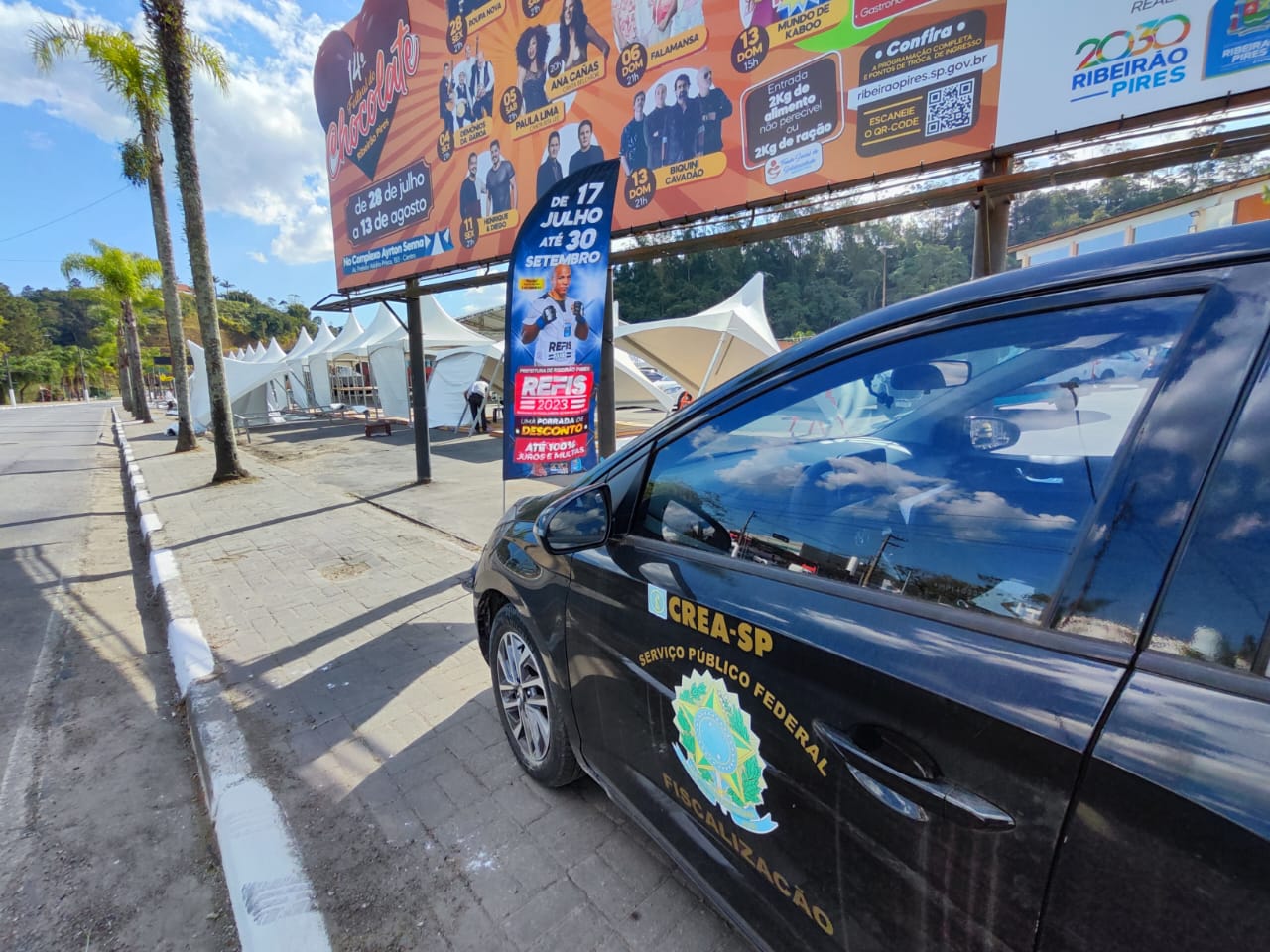 Fiscalização-no-Festival-do-Chocolate (2)