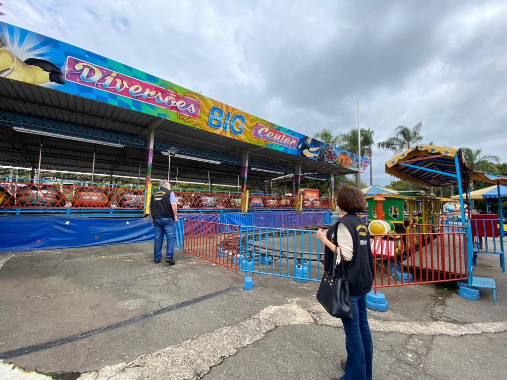 Fiscalização-parques (2)