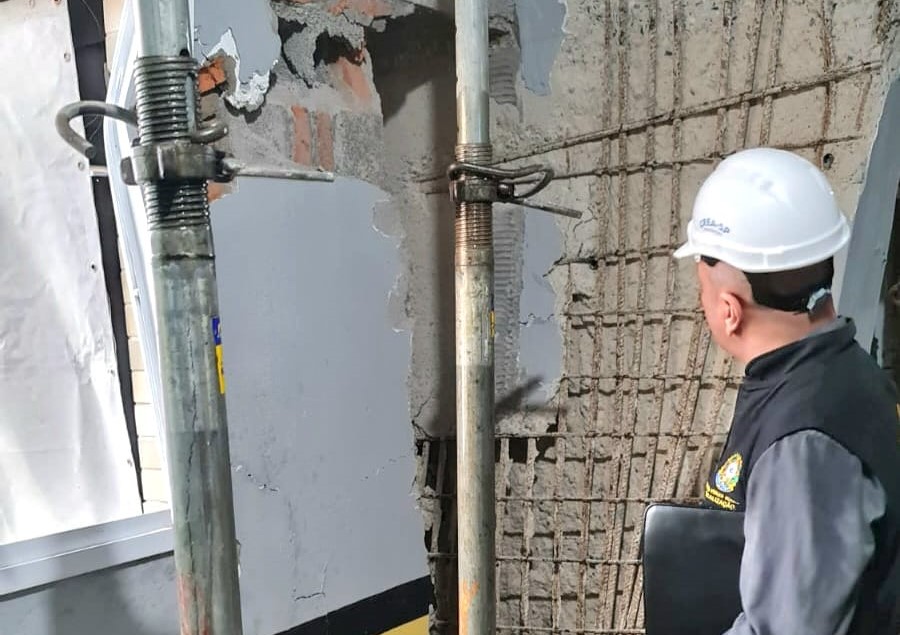 Fiscalização-prédio-Praia-Grande (2)