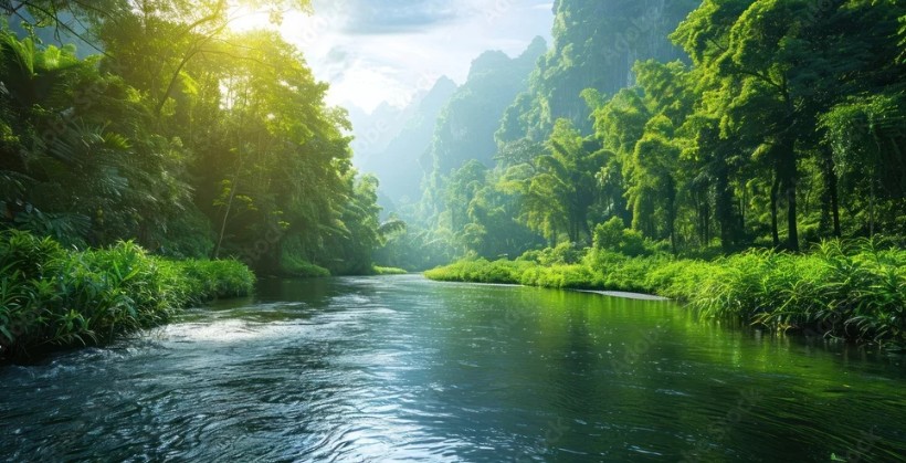 Engenheiro ambiental Euzebio Beli (1) (1)