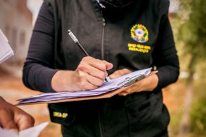 fiscalizacao_Crea-SP_1