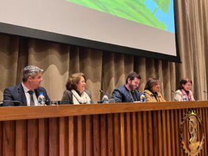 Fórum Arborização 5