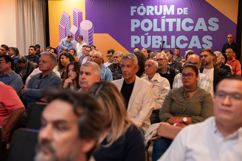 Chorilli-Fórum-Políticas-Públicas-Taubaté