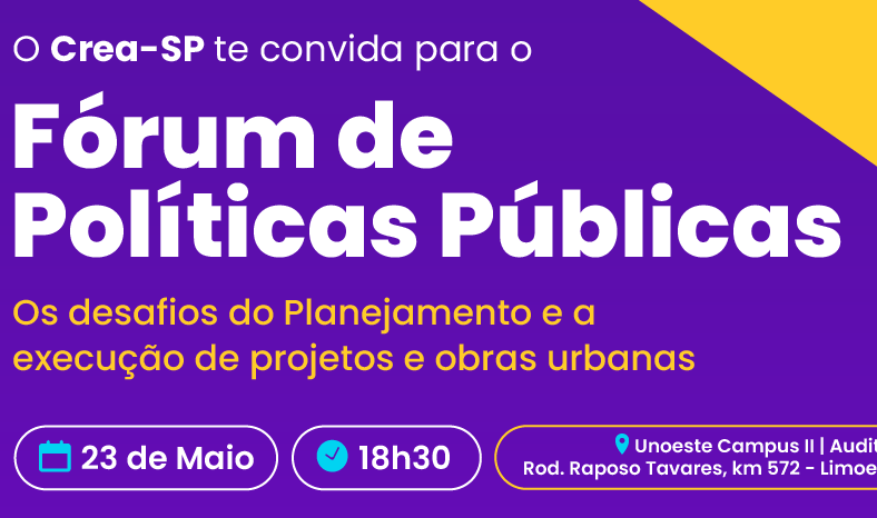 CRP - Presidente Prudente