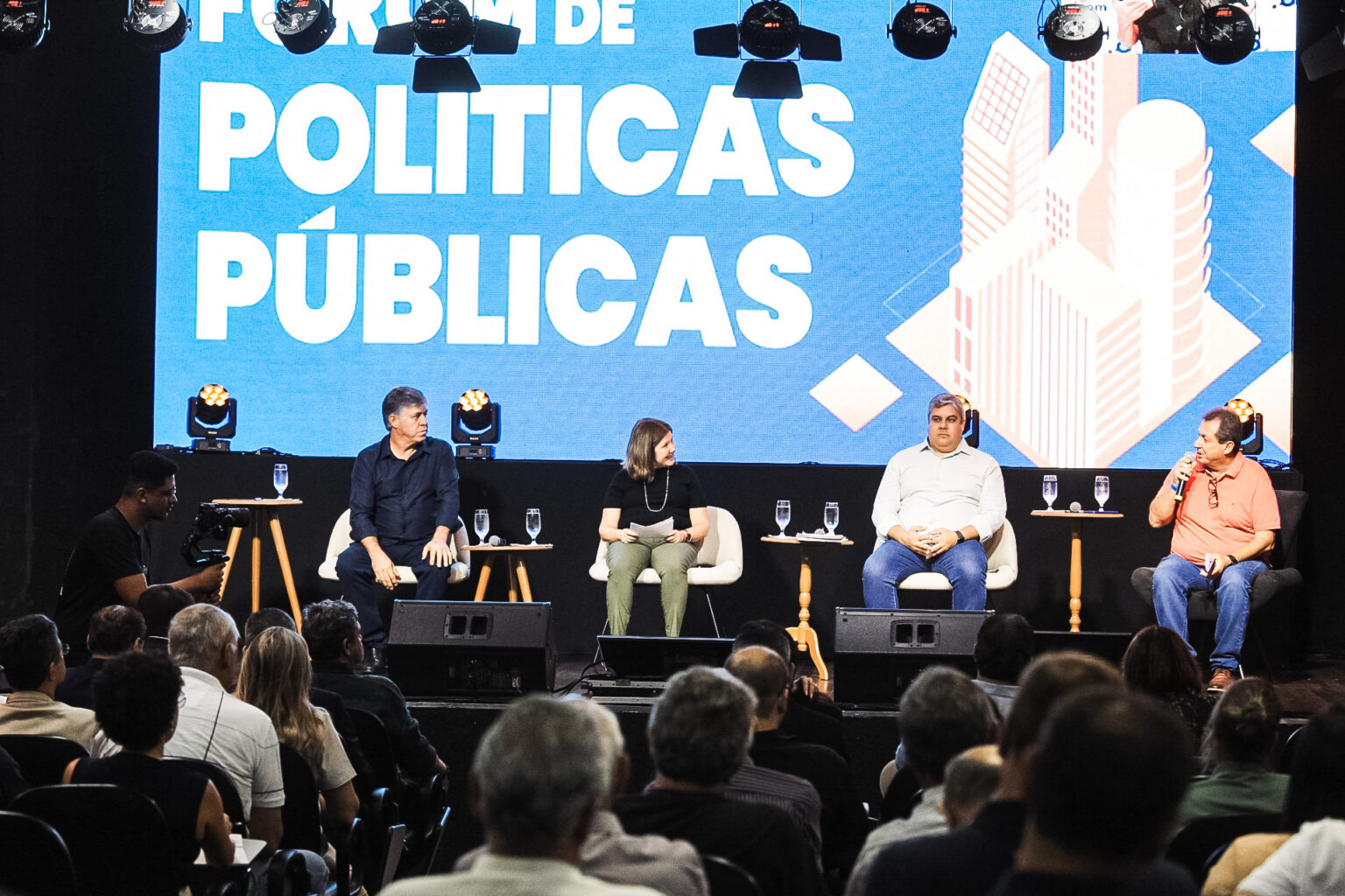 Fórum-de-Políticas-Públicas-do-Crea-SP-em-Adamantina (3)