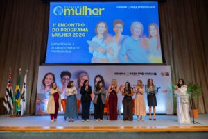 Foto 2 - Encontro Programa Mulher_Marcelo JS Fotografia