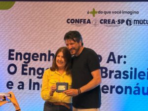 Foto 2_Capacita Aero