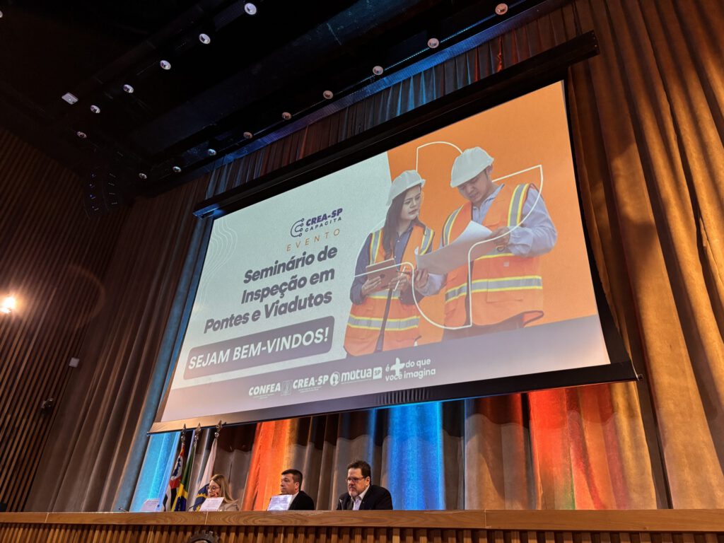 Eng. Civil e Prof. Dr