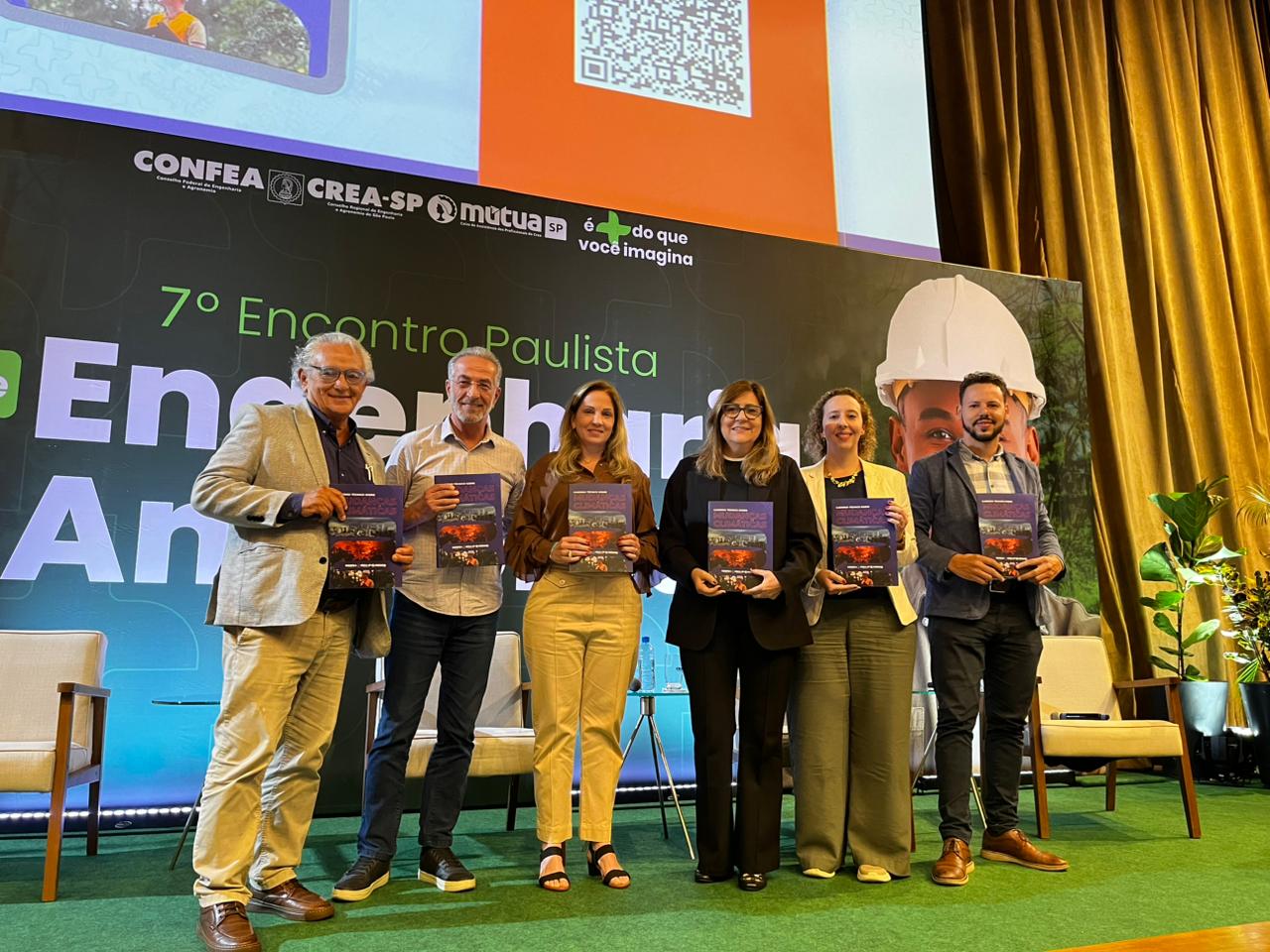 Foto 4_Encontro_Cristiane Silva