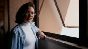 Foto 1_História_Narayane