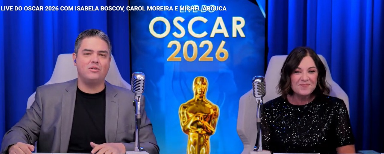 Foto 1_Oscar Pós_Crea e Michel