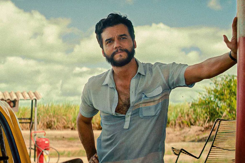 Foto 2_Oscar_Sonhos de Trem