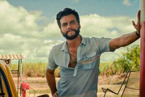 Foto 2_Oscar_Sonhos de Trem