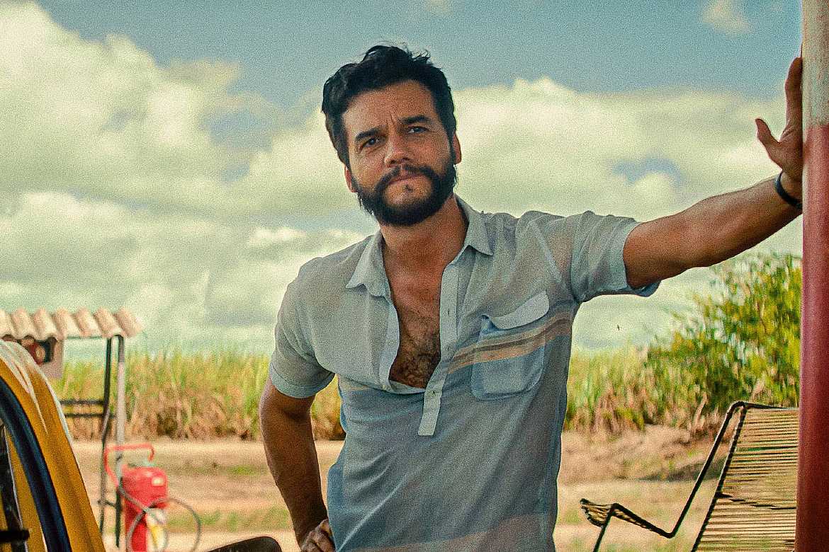 Foto 2_Oscar_Sonhos de Trem