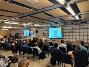 Foto 3_Seminário_Conselheira