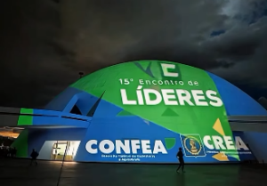 Foto 3_EncontroDF_Plateia