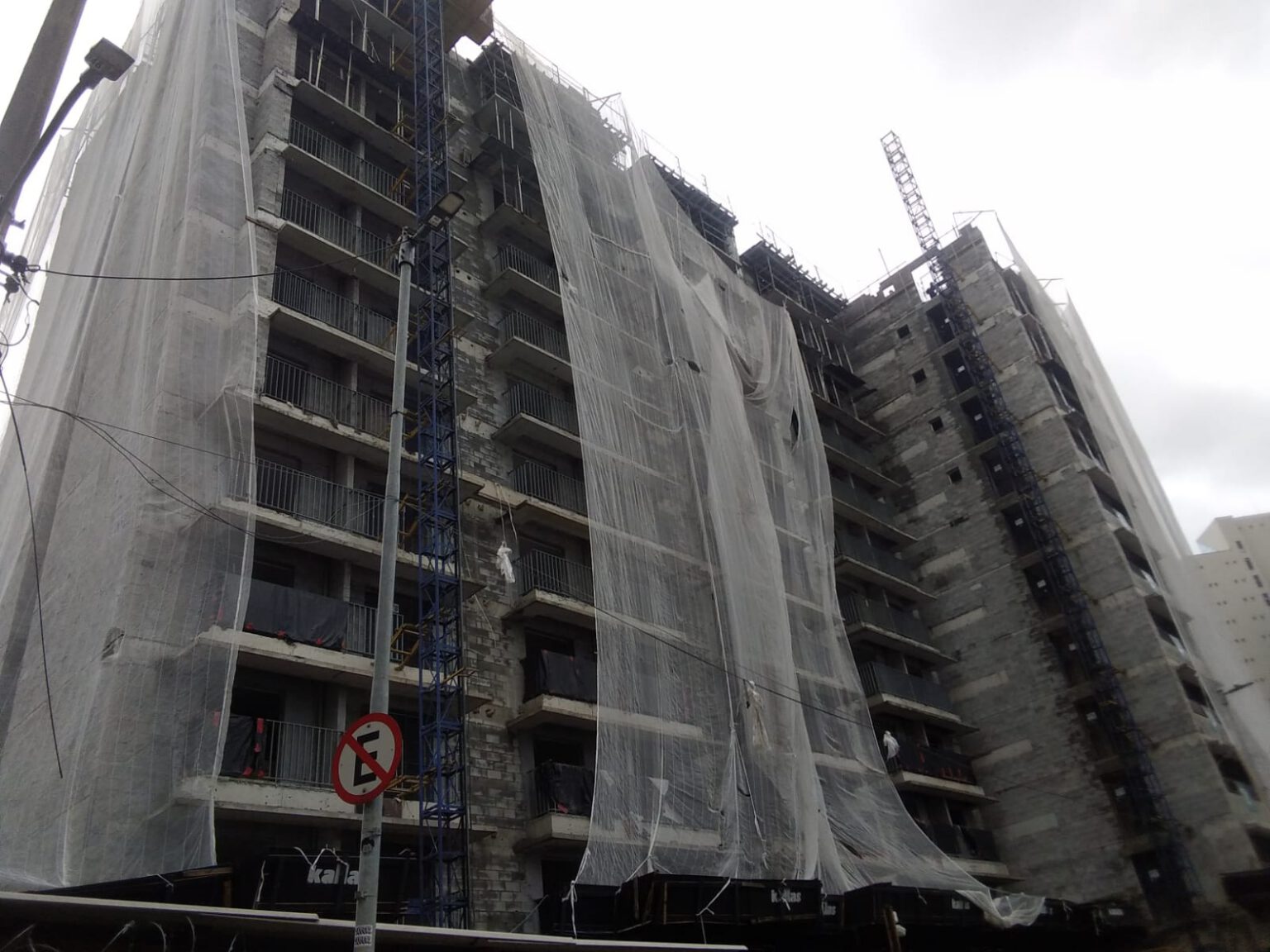 Foto 1_Fiscaliza Pinheiros