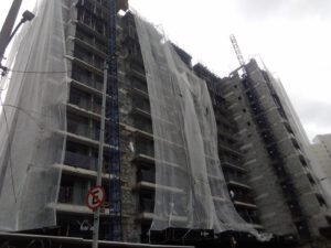 Foto 1_Fiscaliza Pinheiros