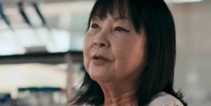 Foto 2_Mulheres_Tsai