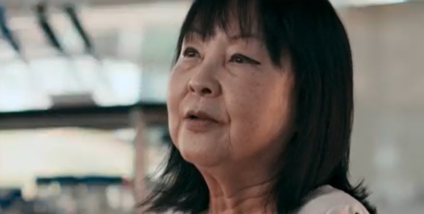 Foto 2_Mulheres_Tsai