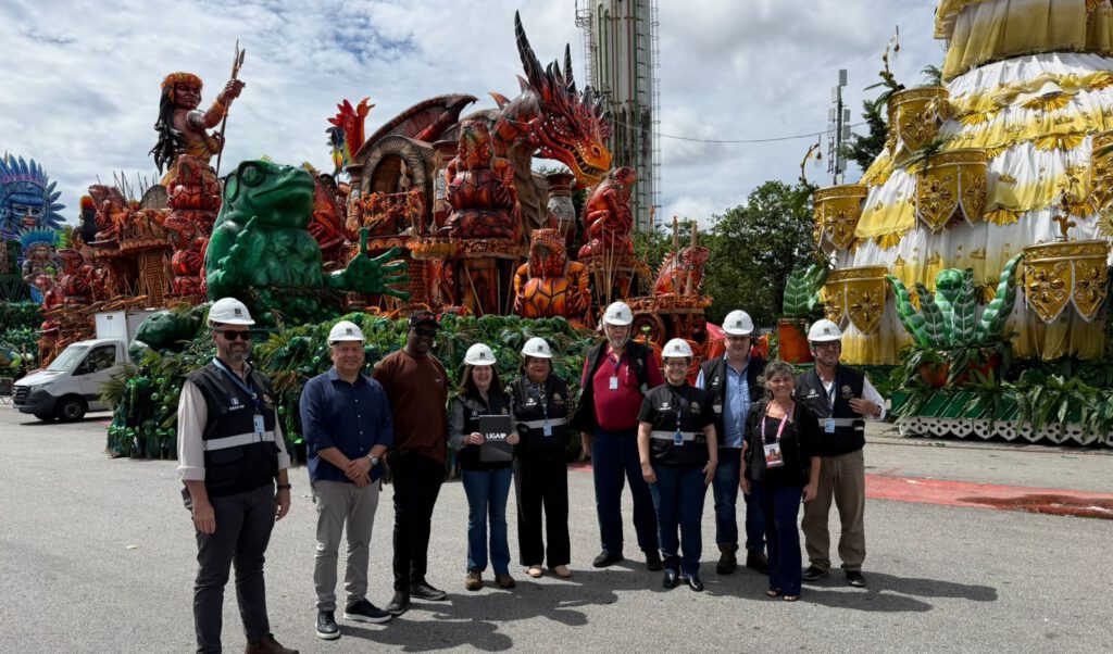 Foto 5_Caranaval_Oba