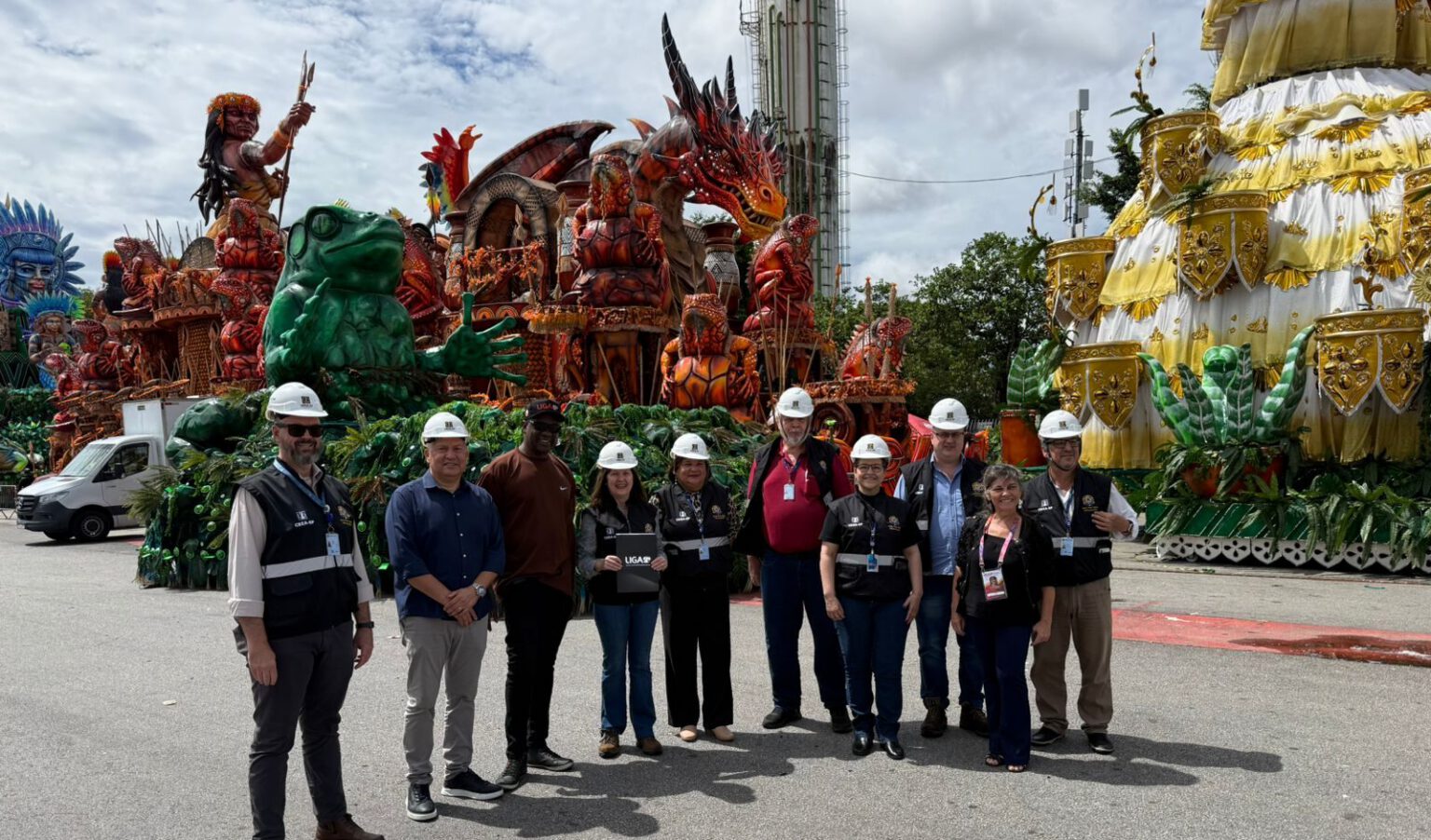 Foto 5_Caranaval_Oba