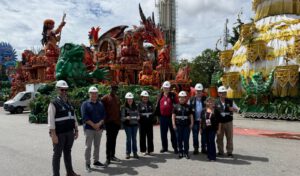 Foto 5_Caranaval_Oba