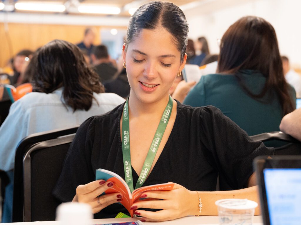 Foto 2 _ Estágio dia 2_Mariana Magossi