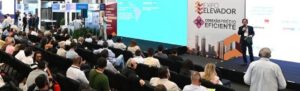 Foto-ExpoElevador