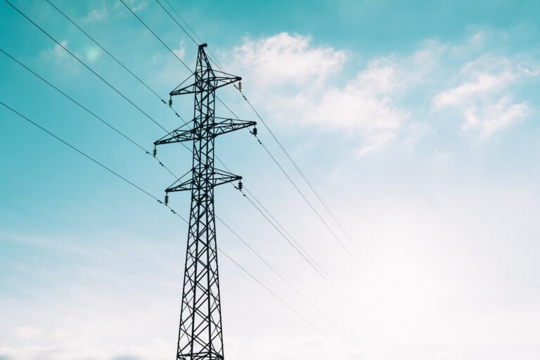 Foto-Palavra-de-Especialista-Transição-energética (2)