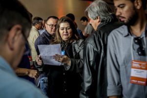 Fotos-Banco-Crea-SP (1)