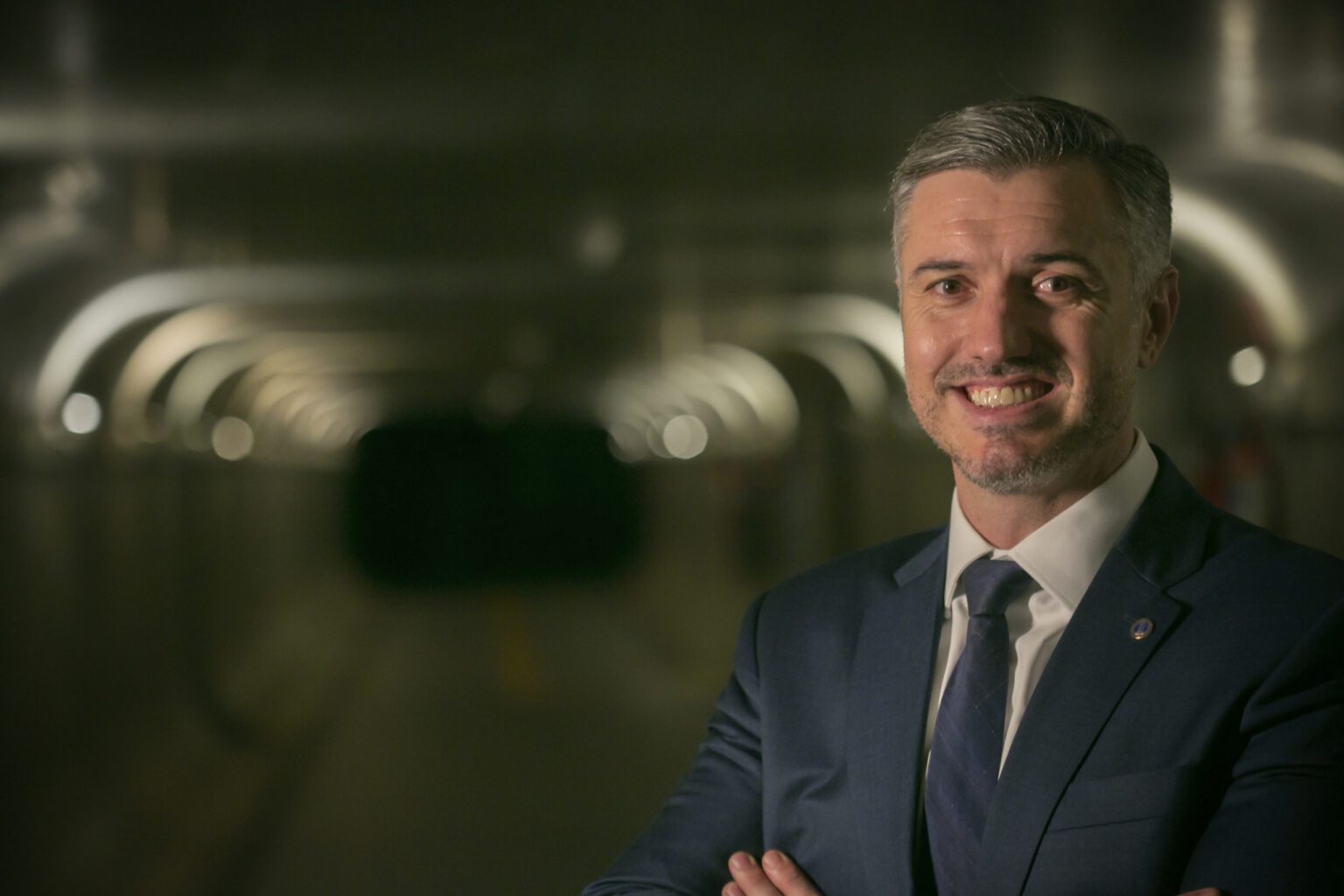 Crea-SP-Lígia-e-Vinicius-2023