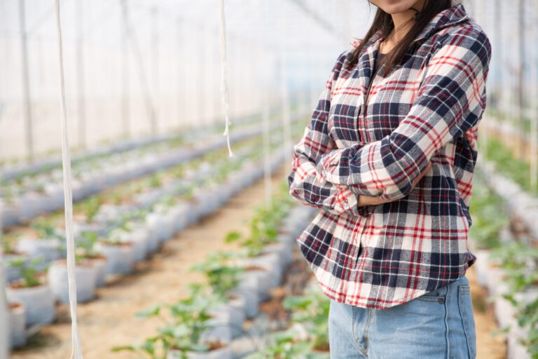 Freepik-agro