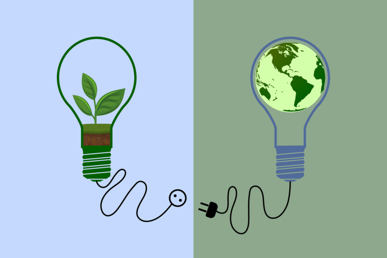 Gestão-sustentável