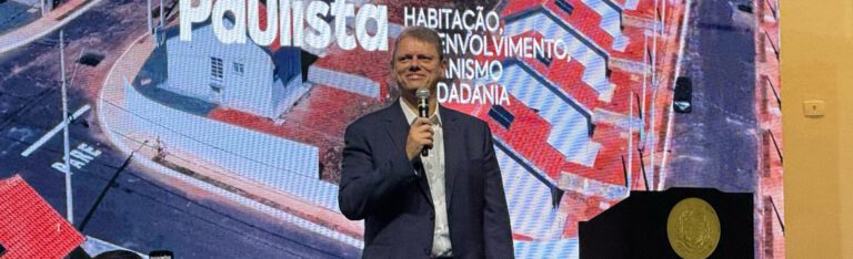 Governador-Tarcísio-de-Freitas