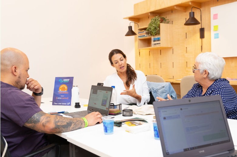 Grupo-Justiça-climática (2)