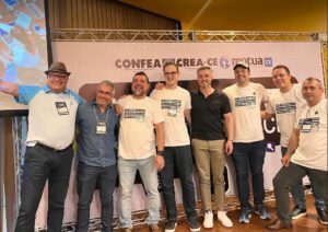 Hackathon no Ceará (1)