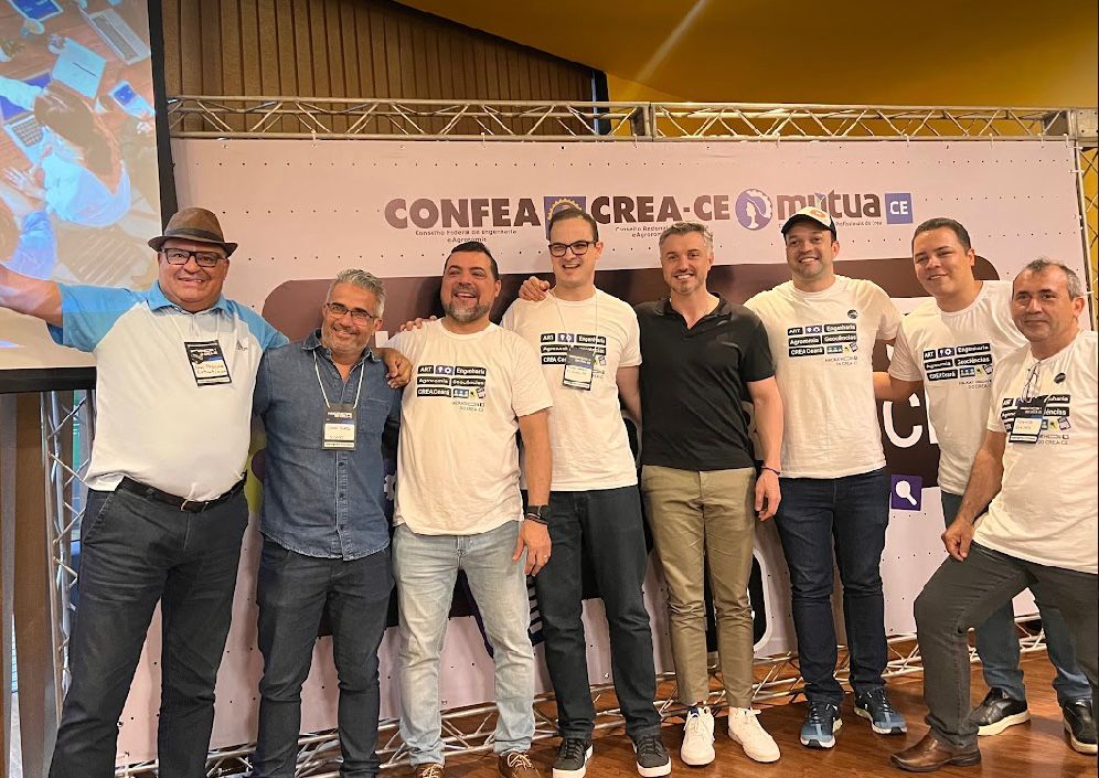 Hackathon no Ceará (1)