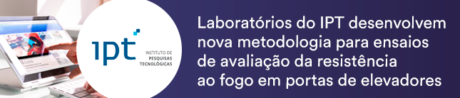 Header2 - 2023-07-05T093151