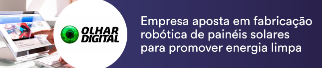 Header3 - 2023-05-15T124506