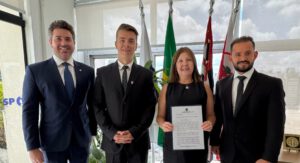 Holmes-Fabiano-Ligia-João