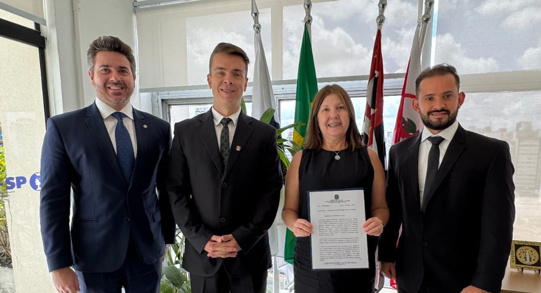 Holmes-Fabiano-Ligia-João