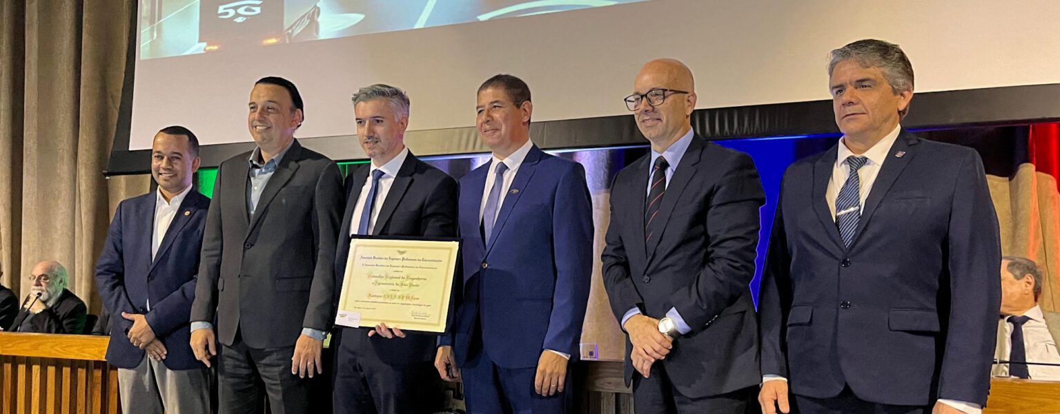 Homenagem-Crea-Aberimest